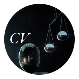 CV